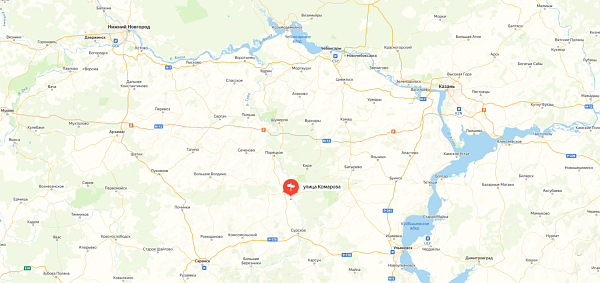 Участок 25 сот. (СНТ, ДНП) Участок 25 сот. (СНТ, ДНП)