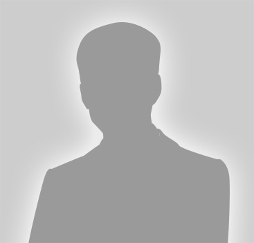 Дмитрий Филатов